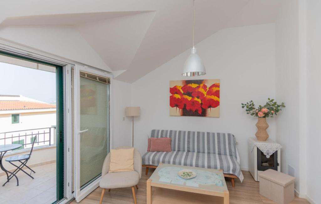 Villa Beatiful Antonela With Pool In